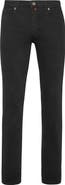 BILLIONAIRE Jeans Straight Cut Men