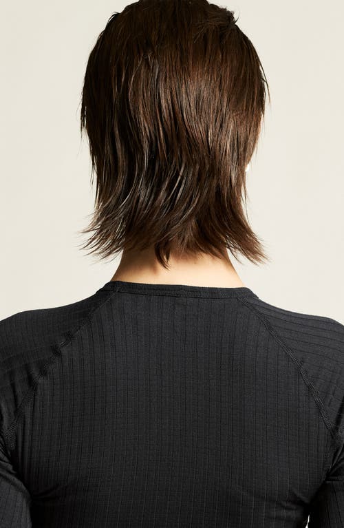 Craft Active Extreme X Rib Base Layer