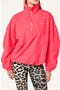 selected Diva Pink