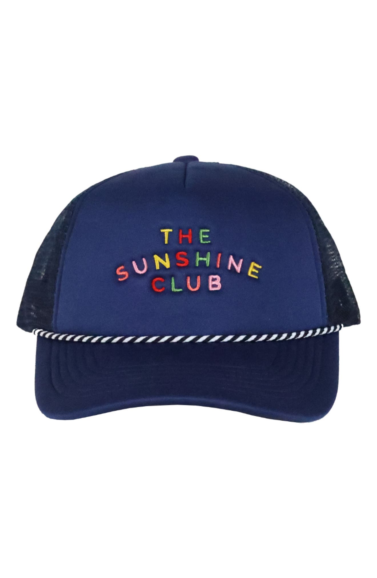 selected NAVY
