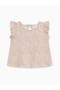 selected Primrose / Fog + Shell
