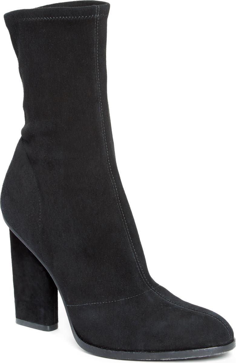 Alexander Wang 'Gia' Boot, Main, color,