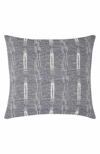VCNY HOME Tate Cotton Accent Pillow