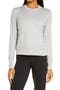 Daydream Long Sleeve Performance T-Shirt