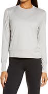 Vuori Daydream Crew T-Shirt