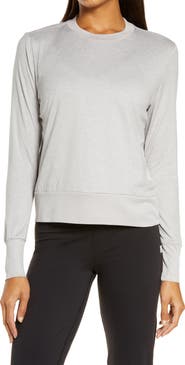 Vuori Daydream Crew T-Shirt