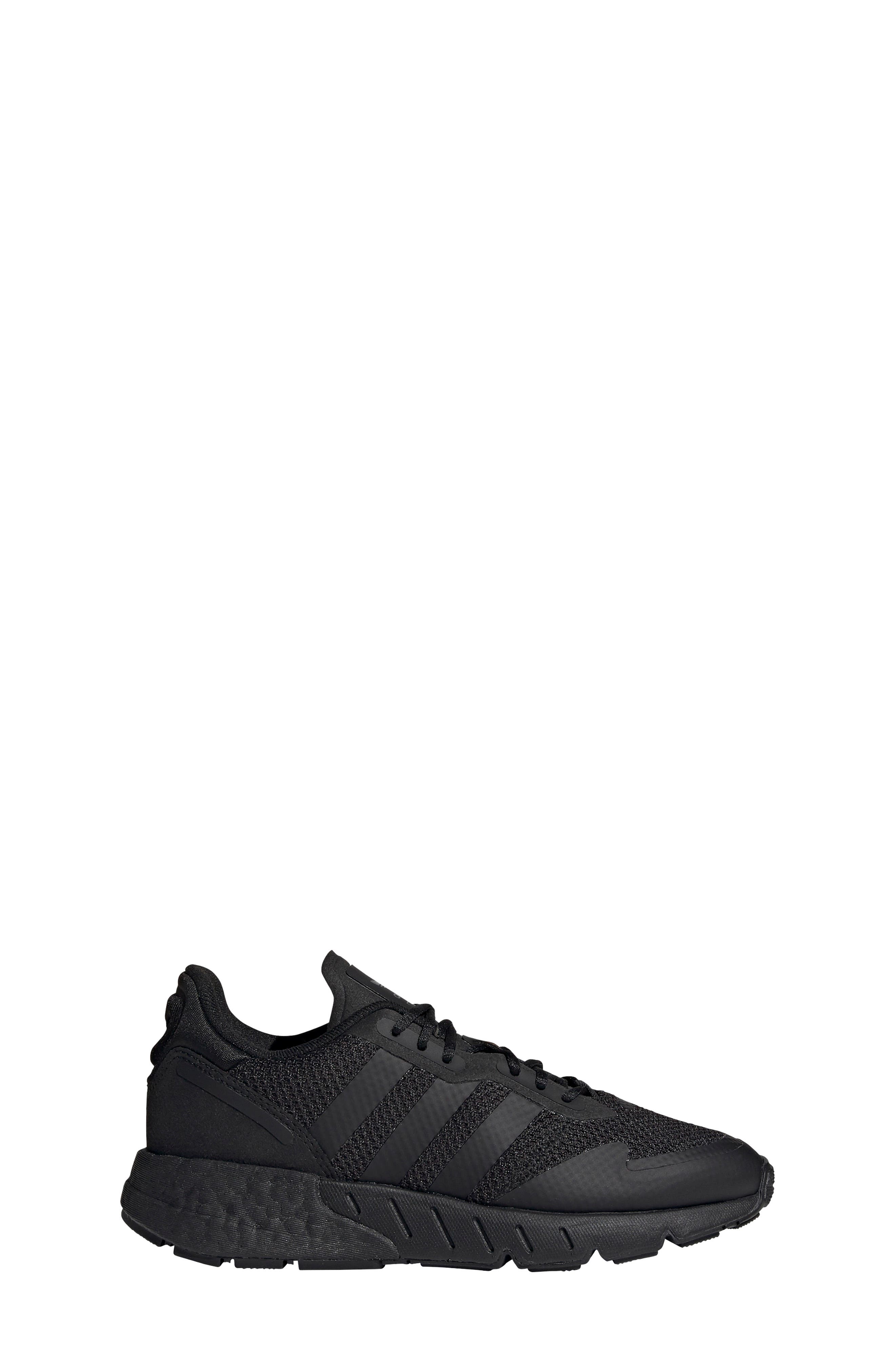 adidas ZX 1K Boost Sneaker, Alternate, color, 