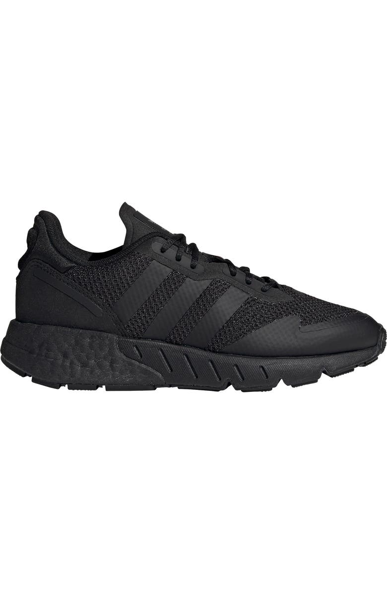 adidas ZX 1K Boost Sneaker, Alternate, color,