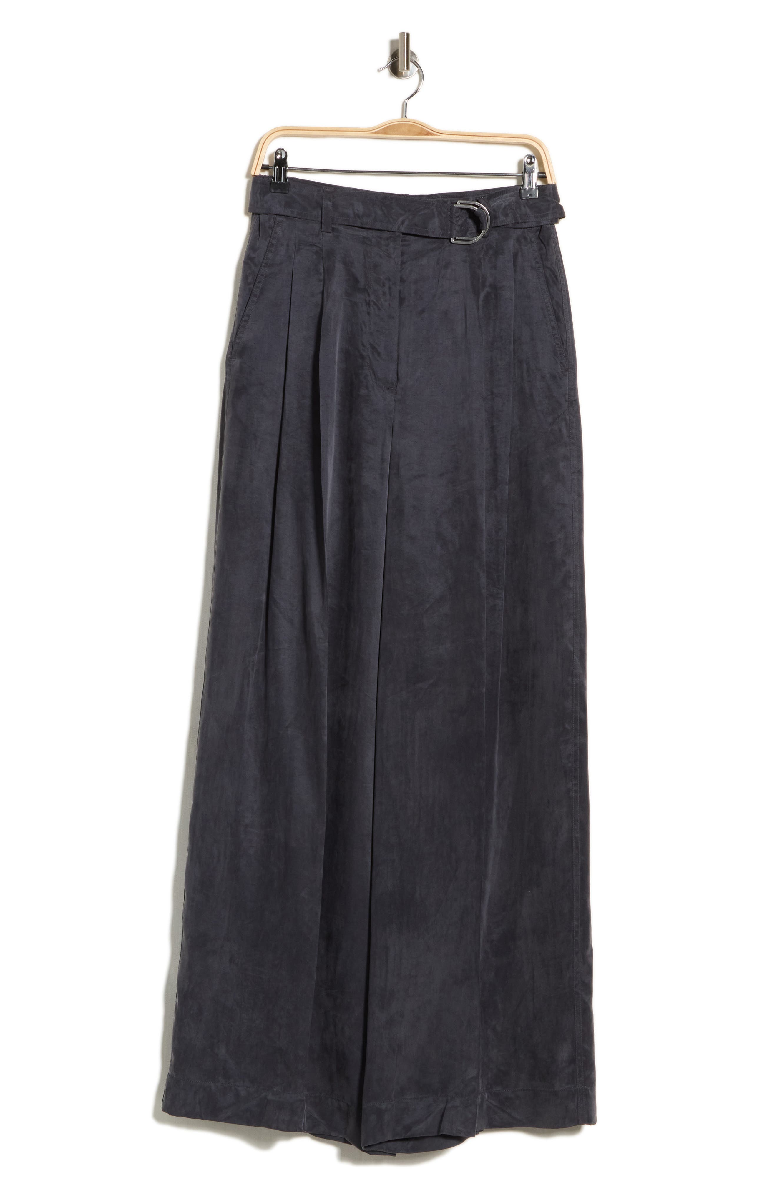 selected INDIGO
