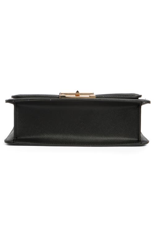 Aldo Thirecien Top Handle Bag
