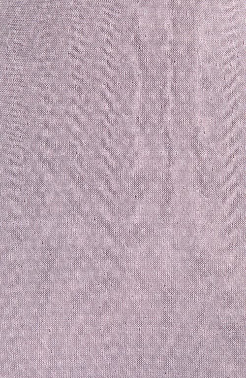 Bottega Veneta Halter Sequin Midi Dress In Pink