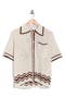 selected Beige Grao