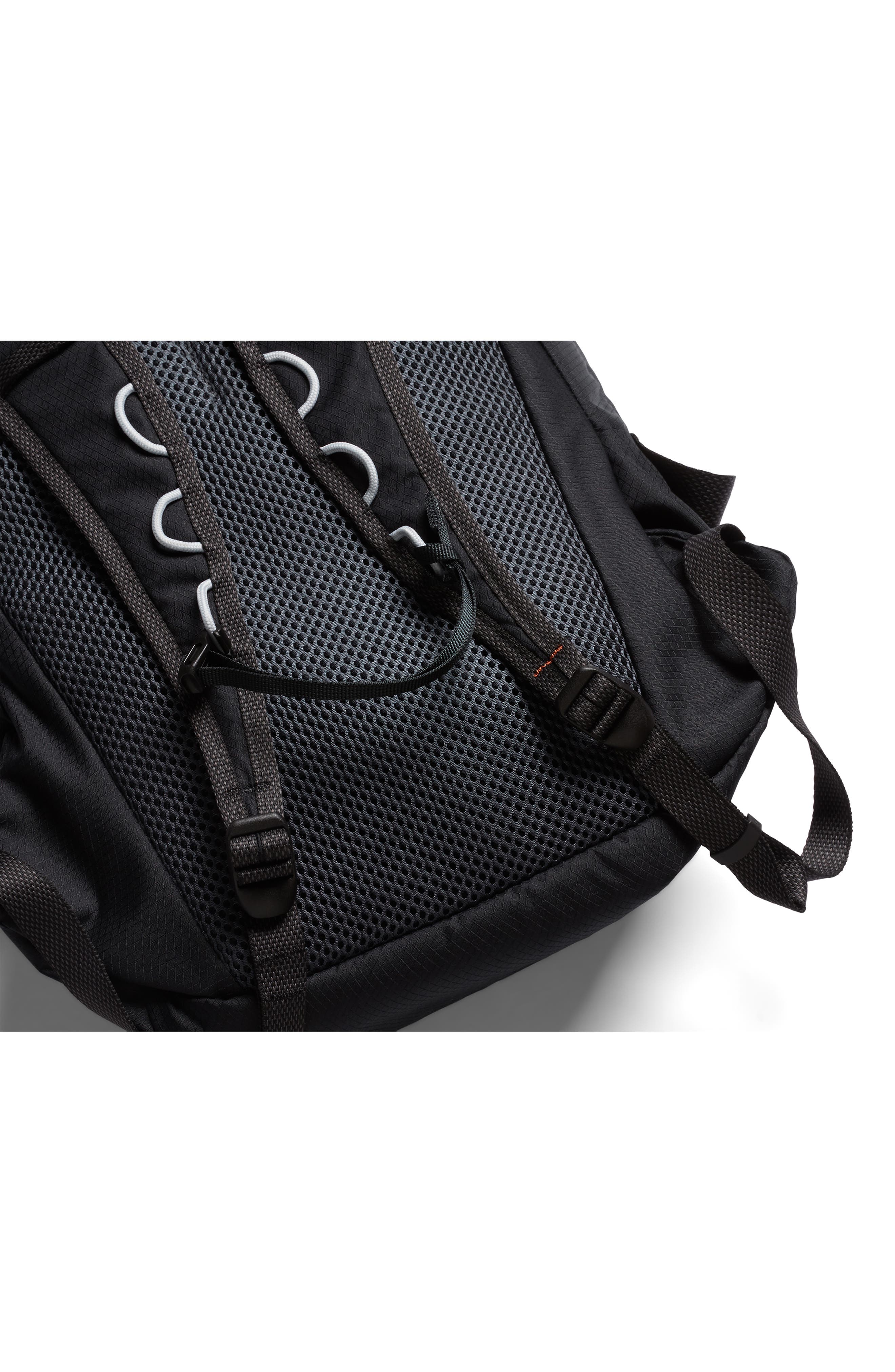 Bellroy Lite Daypack Backpack, Alternate, color, 