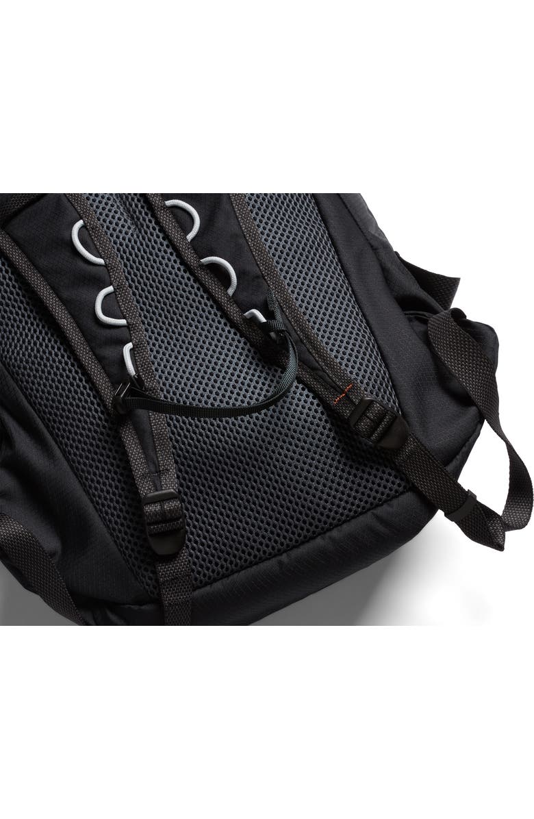 Bellroy Lite Daypack Backpack, Alternate, color,