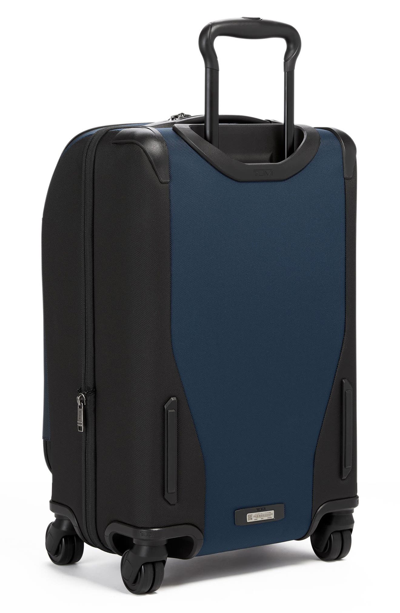TUMI Merge 22-Inch Expandable Carry-On Bag, Alternate, color, 
