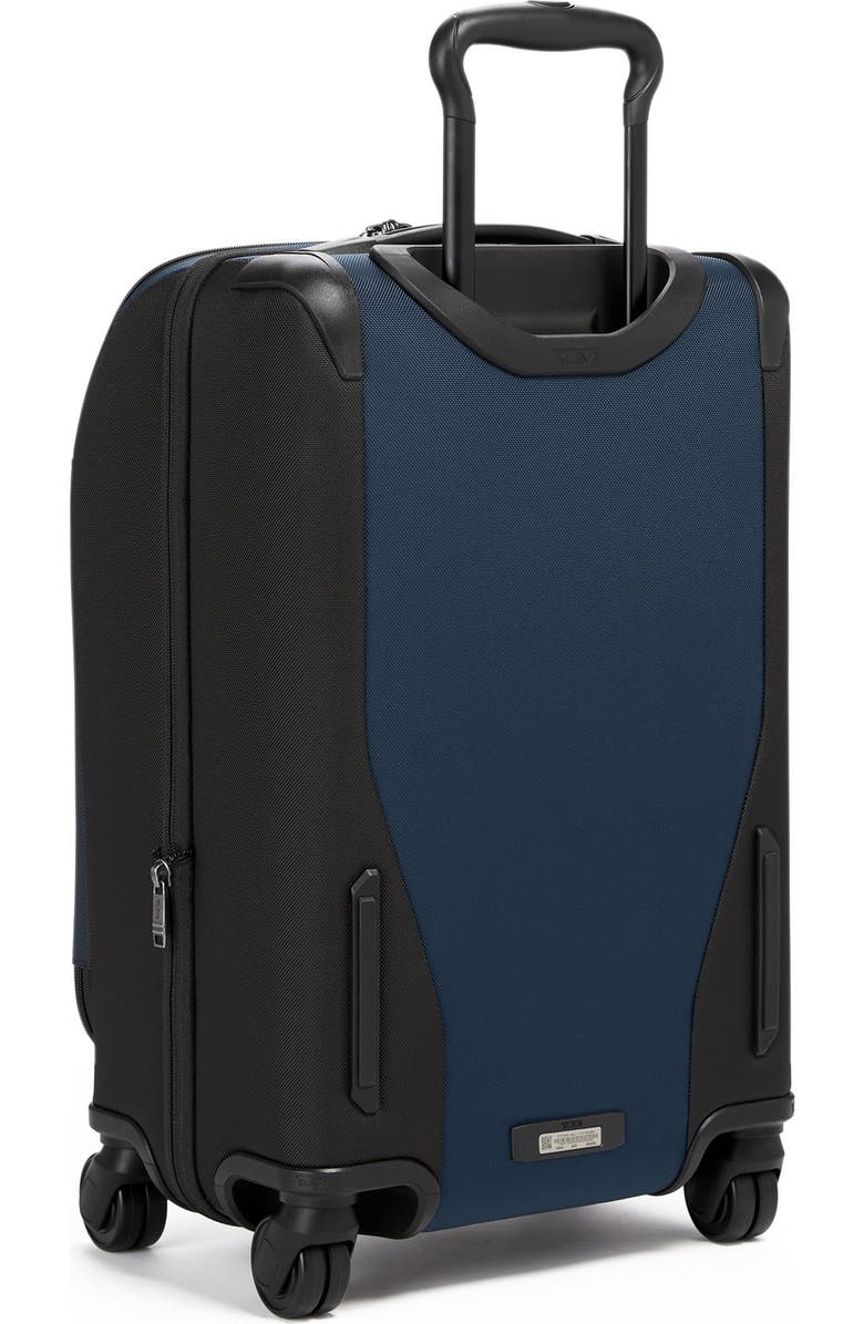 TUMI Merge 22-Inch Expandable Carry-On Bag, Alternate, color,