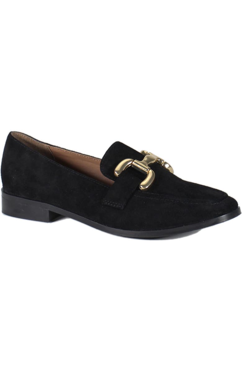 Diba True About It Loafer, Main, color,