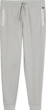 BOSS Track Suit Pants