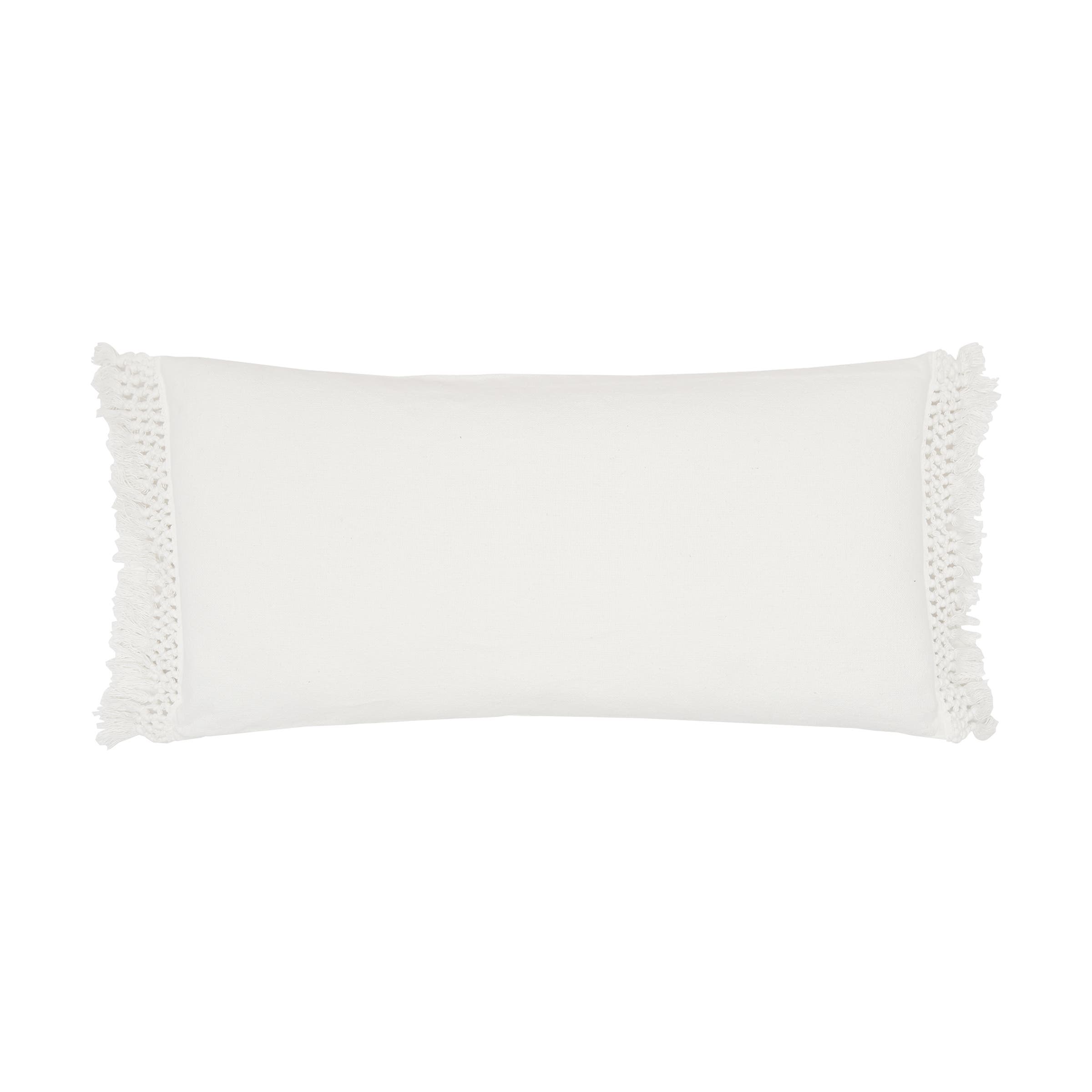selected White