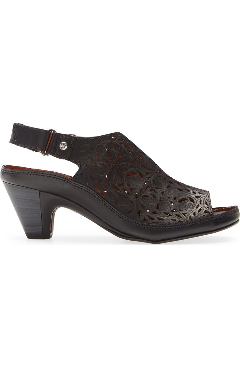 PIKOLINOS Java Sandal, Alternate, color,