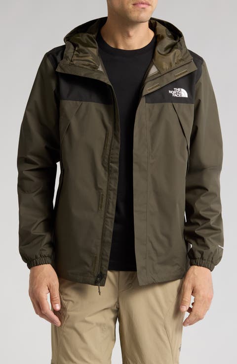 Shop Green The North Face Online | Nordstrom Shop Green The North Face Online | Nordstrom
