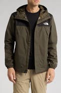 The North Face Antora Rain Jacket