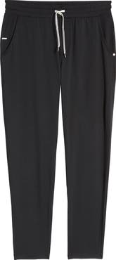 Vuori Ponto Performance Pants