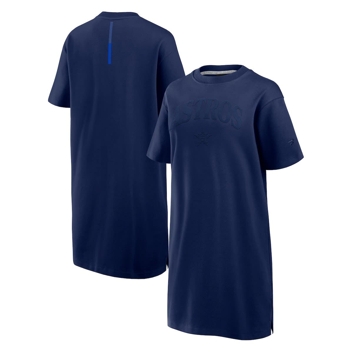 selected Navy