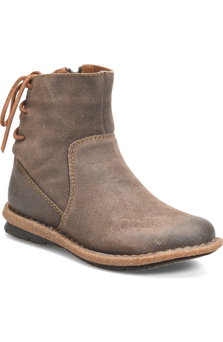 Børn Taran Bootie, Main, color,