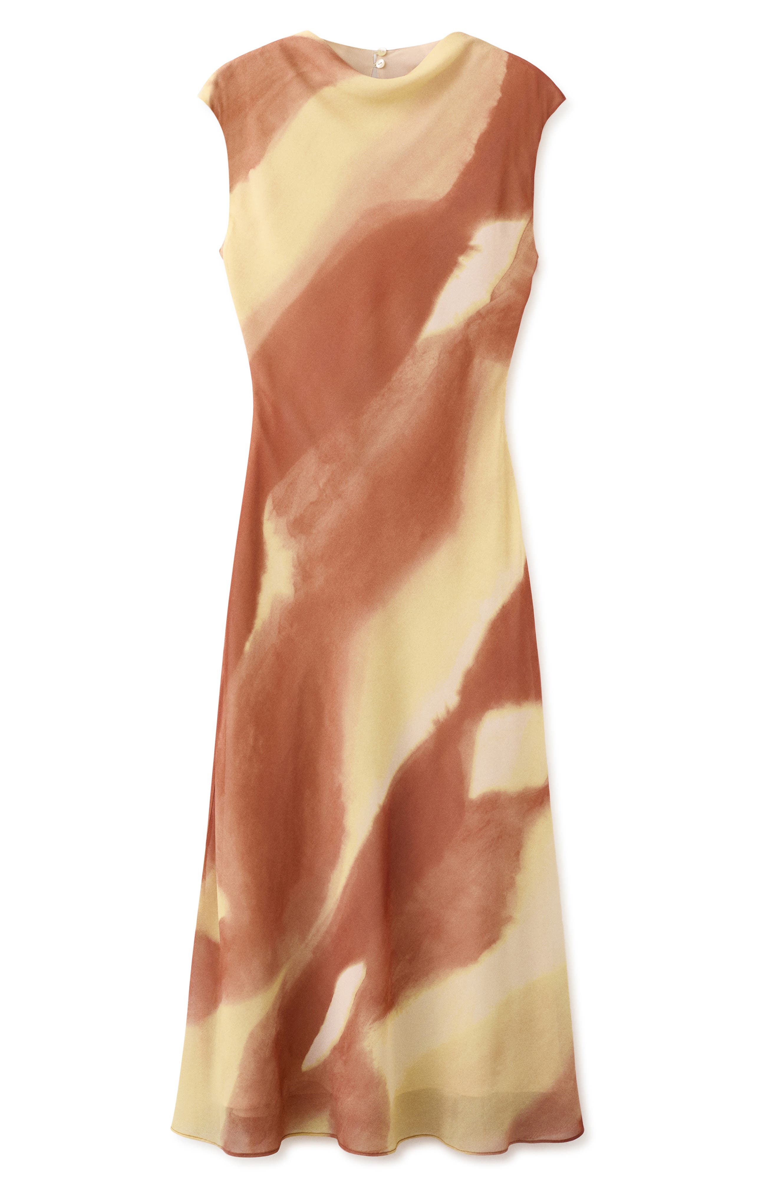 selected PASTEL YELLOW