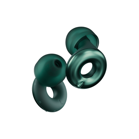 Switch 2, 1 Earplug, 3 Levels of Noise Reduction for Focus, Concerts, Live Events, Travel & Social Gatherings