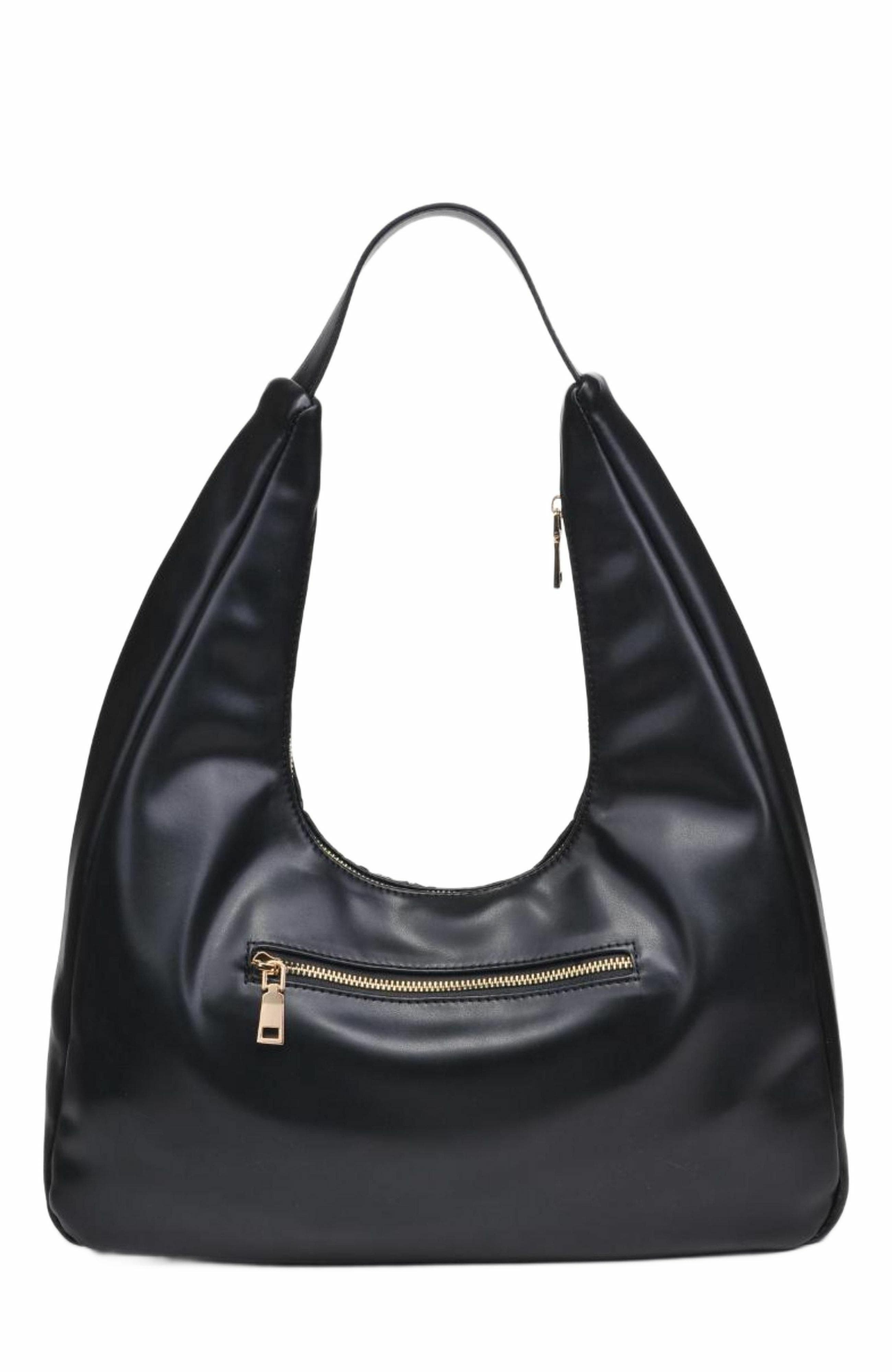 MODA LUXE Renne Hobo, Alternate, color, 