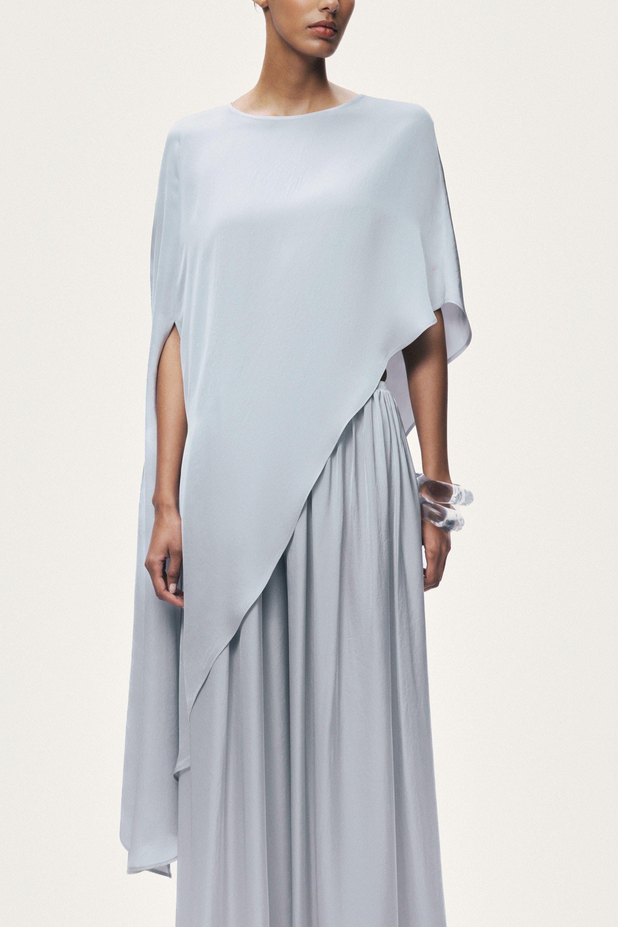 selected Grey