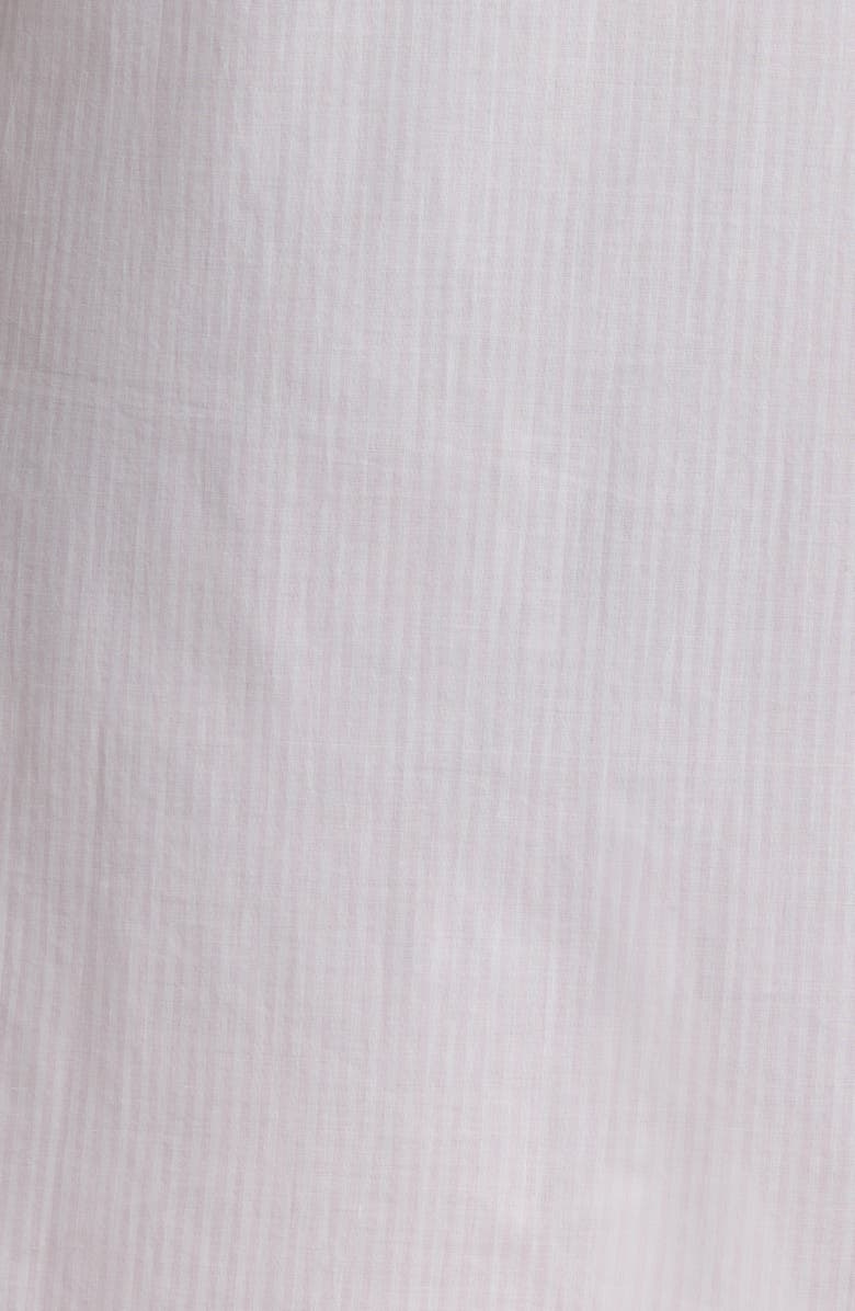 Andine Vionette Lyon Cotton Chemise, Alternate, color, Pink