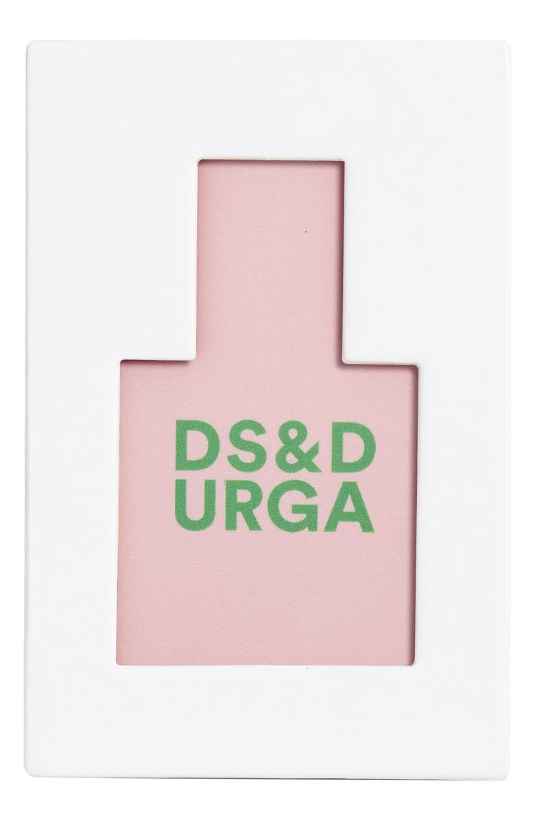 D.S. & Durga Rose Pacific Eau de Parfum, Alternate, color,