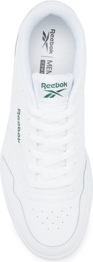 Court Advance Sneaker