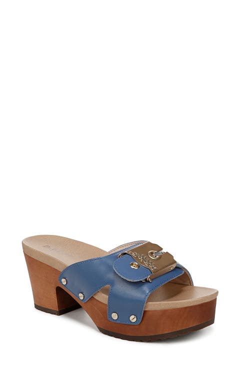 Original Max Platform Sandal (Women)
