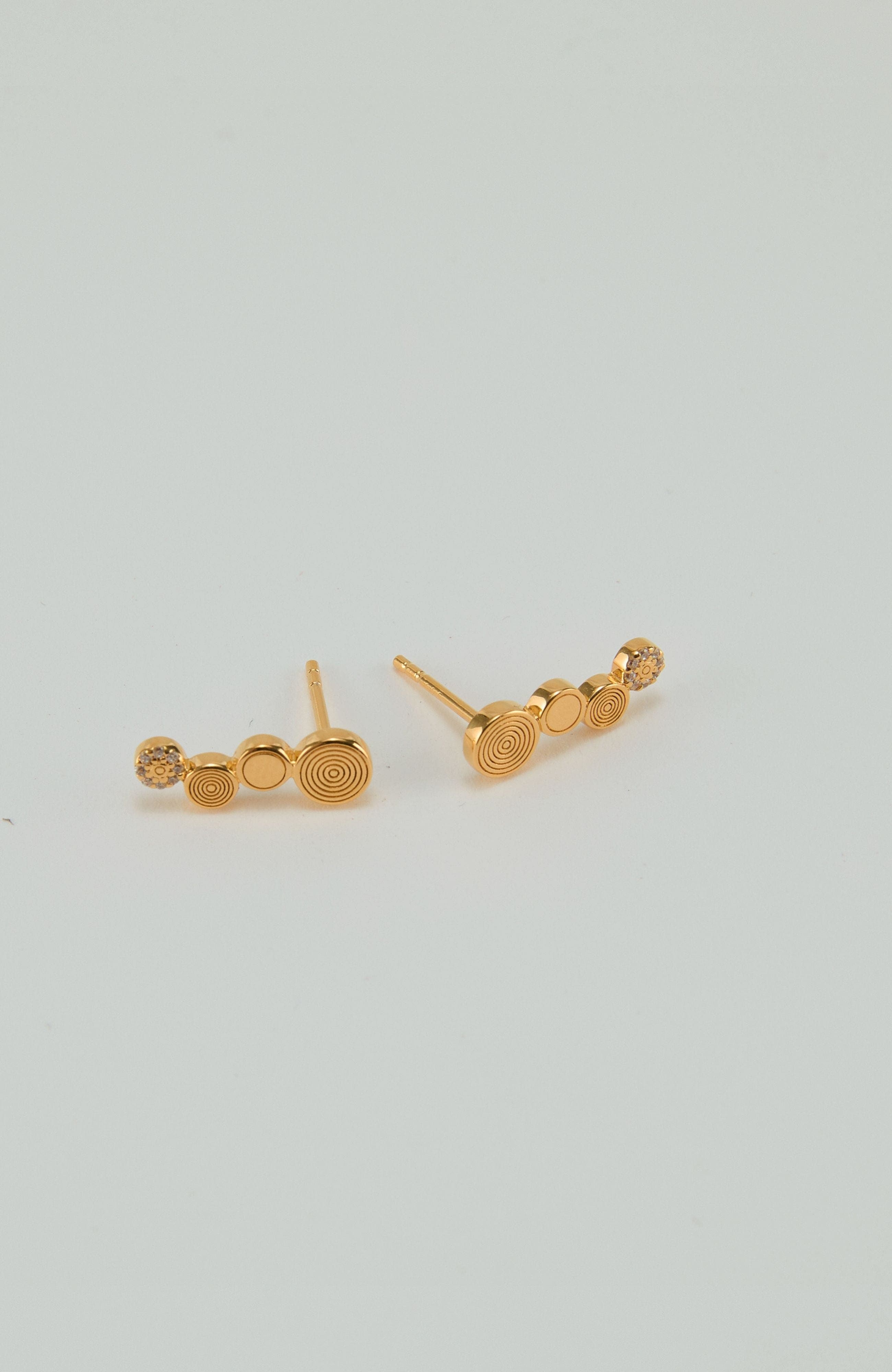 selected Gold