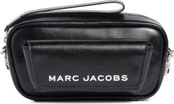 ショルダーバッグ・ポシェット MARC JACOBS Bold Cargo Crossbody 4P5HCR001H01 Marc Jacobs Bold Cargo Crossbody Bag | Nordstromrack