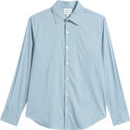 Bonobos Tech Stretch Button Up Shirt