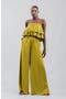  Ayel Olive