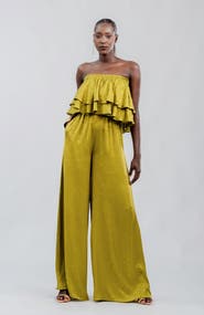 DIARRABLU Hana Pants