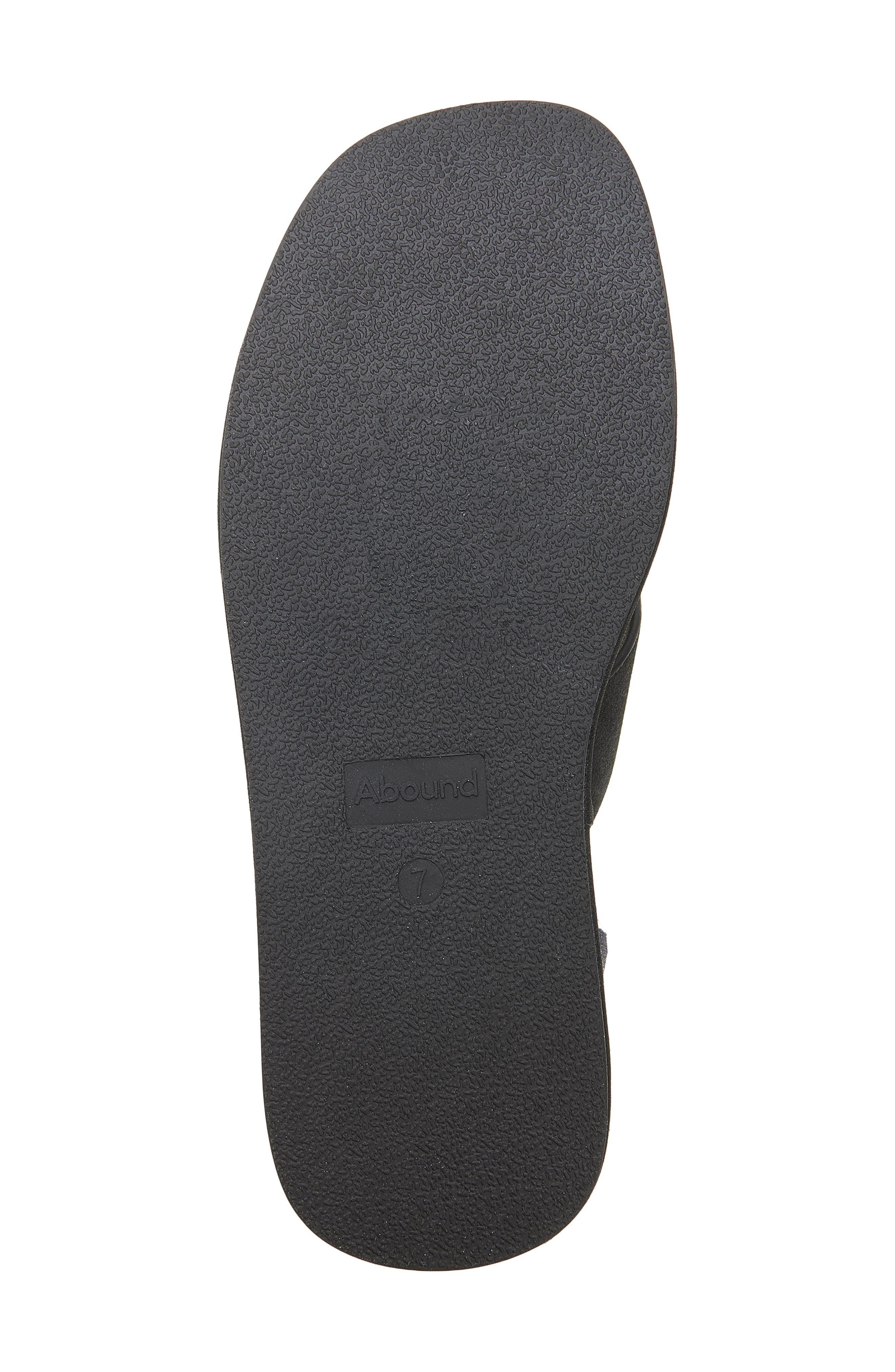 Abound Jovina Flip Flop, Alternate, color, 