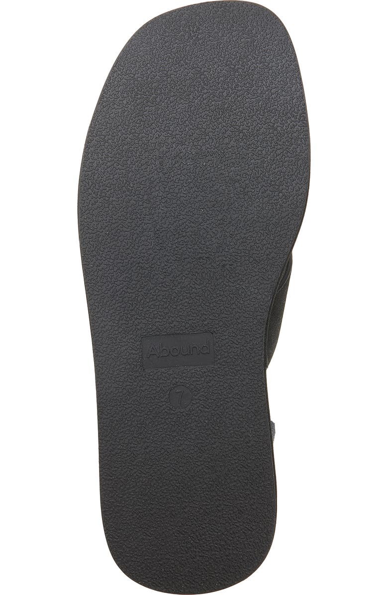 Abound Jovina Flip Flop, Alternate, color,