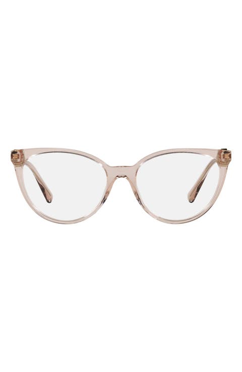 55mm Phantos optical glasses