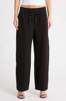 Bronwin High Waist Legging Pants
