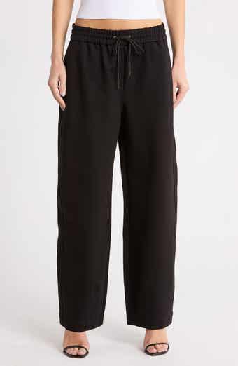 Bronwin High Waist Legging Pants