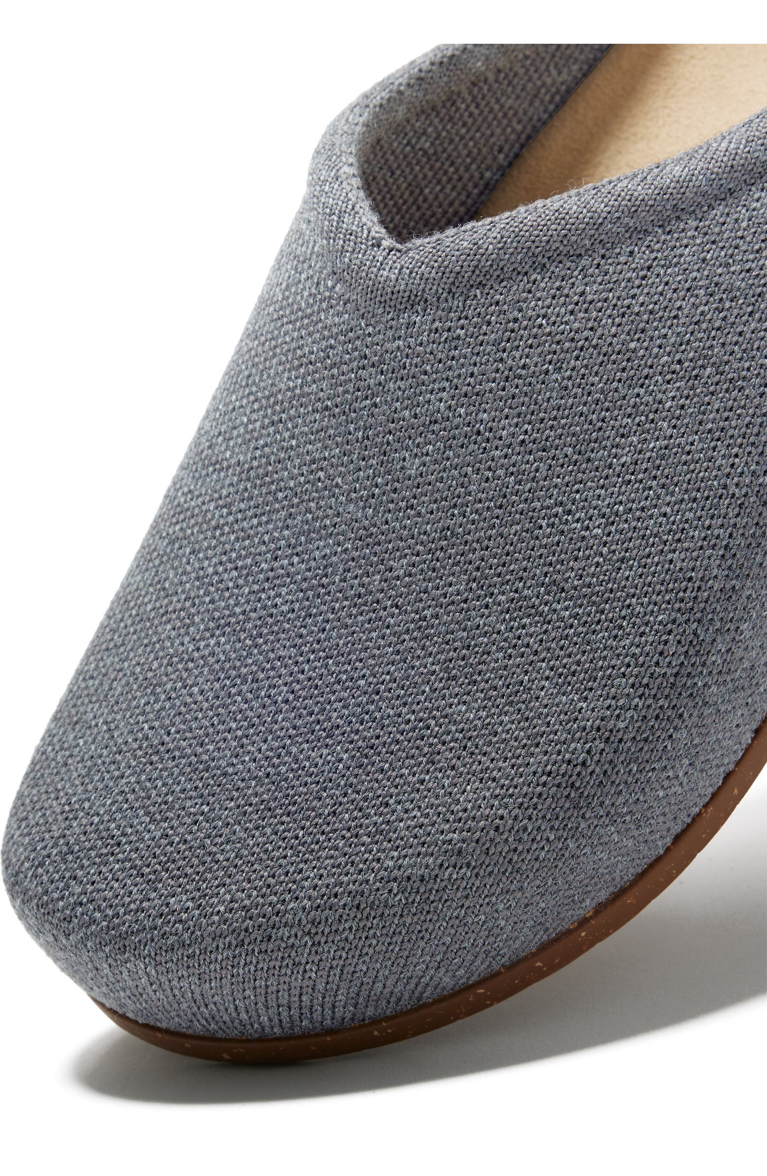Men's Rothy Clogs Rothy's The Casual Clog | Nordstrom