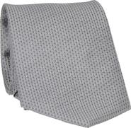 Scotch & Soda Solid Neat Tie