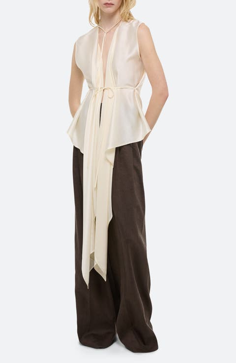 Shop Helmut Lang Online | Nordstrom Shop Helmut Lang Online | Nordstrom